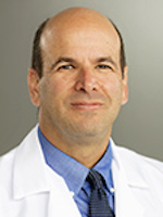 Dan Kaufman, M.D., Ph.D.  