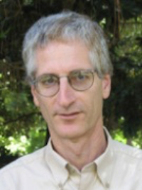 Kenneth Dorshkind, Ph.D.