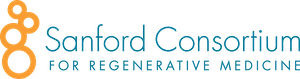 logo-sanford-consortium.png