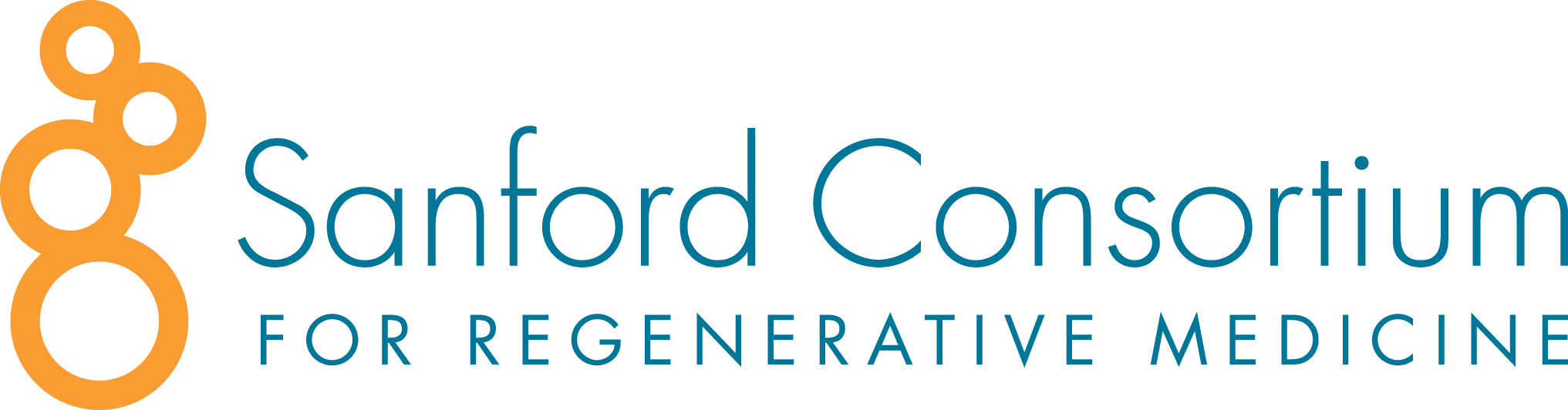 sanford-consortium-logo.png