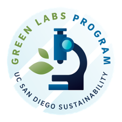 Green-Labs