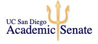 UCSD-AS.png