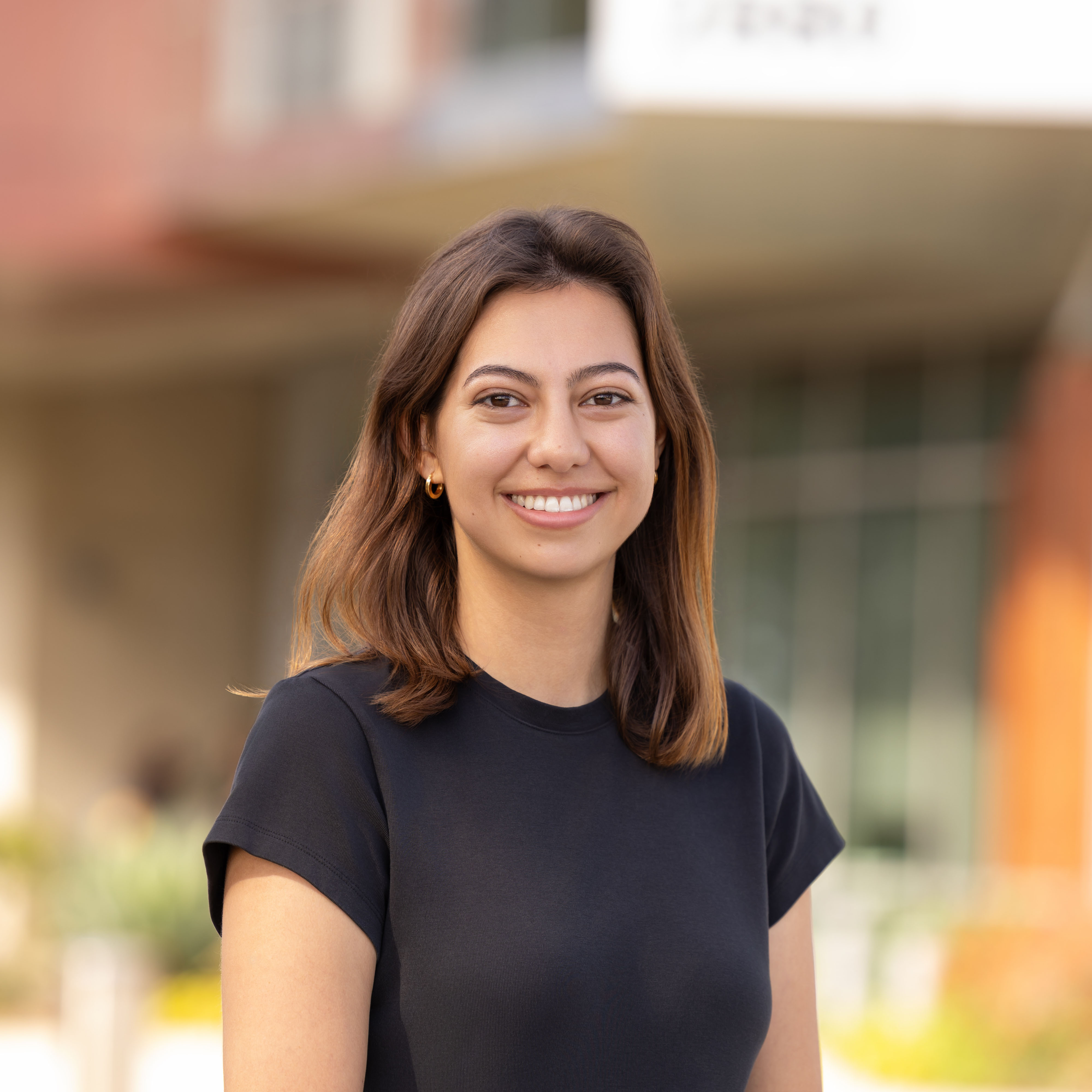 J-HS-IMG_1589_CE_Square